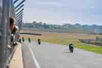 enduro-digital-images;event-digital-images;eventdigitalimages;no-limits-trackdays;peter-wileman-photography;racing-digital-images;snetterton;snetterton-no-limits-trackday;snetterton-photographs;snetterton-trackday-photographs;trackday-digital-images;trackday-photos